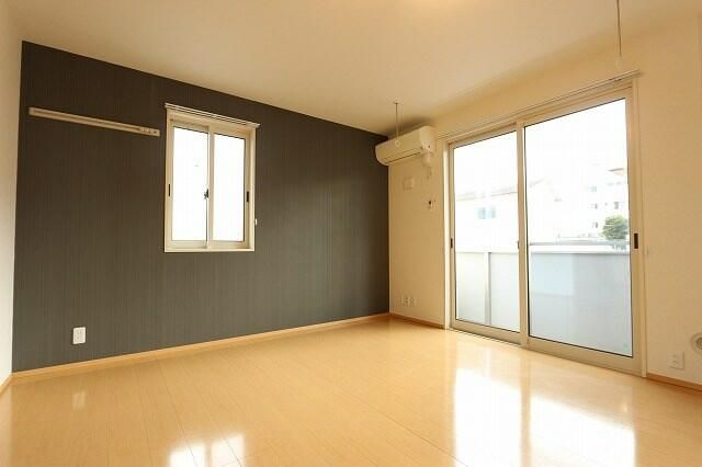 ドエル・リヴェール その他17