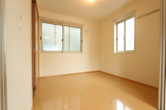 ドエル・リヴェール その他18