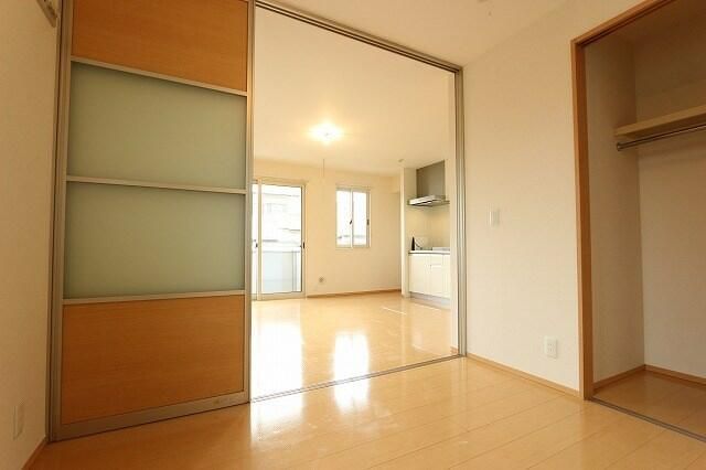 ドエル・リヴェール その他19