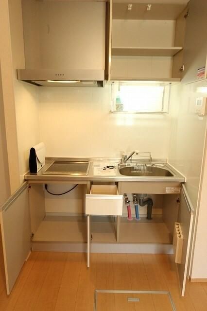 ドエル・リヴェール その他20