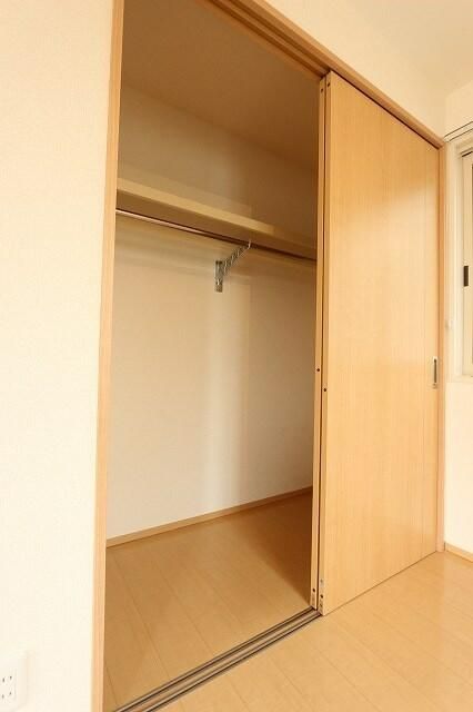 ドエル・リヴェール その他21