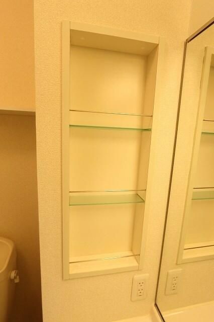 ドエル・リヴェール その他22