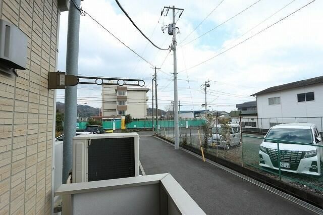 ドエル・リヴェール その他23