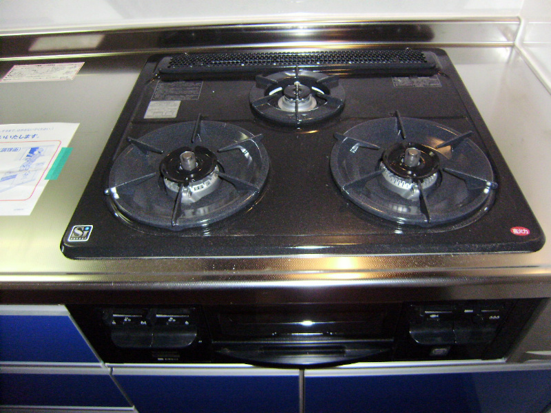 ウィンベルコーラス平塚第13 その他3