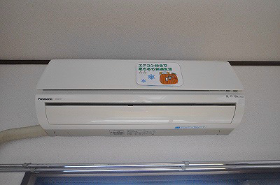 イエローマンション小倉 その他3