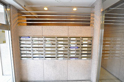 イエローマンション小倉 その他8