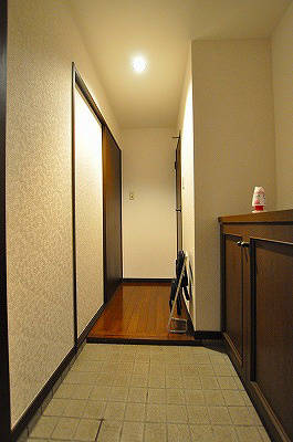 イエローマンション小倉 その他12