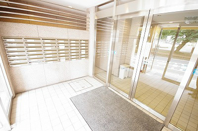 イエローマンション小倉 その他13