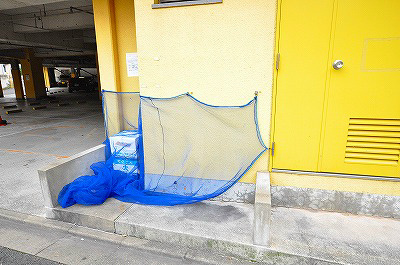 イエローマンション小倉 その他14