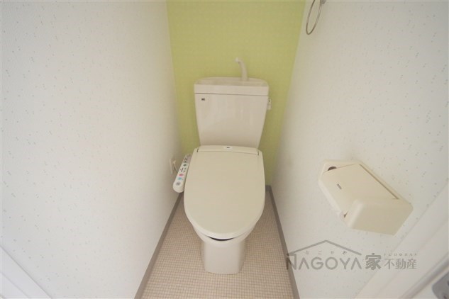 富士レイホービル第５ その他1