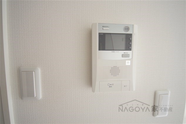 富士レイホービル第５ その他2