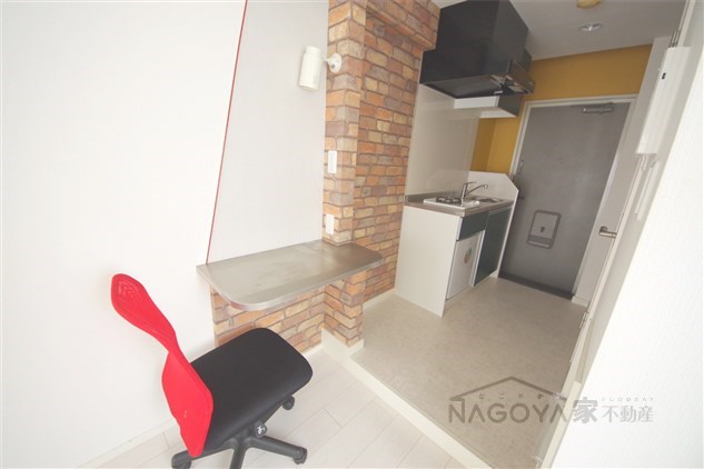 富士レイホービル第５ その他3