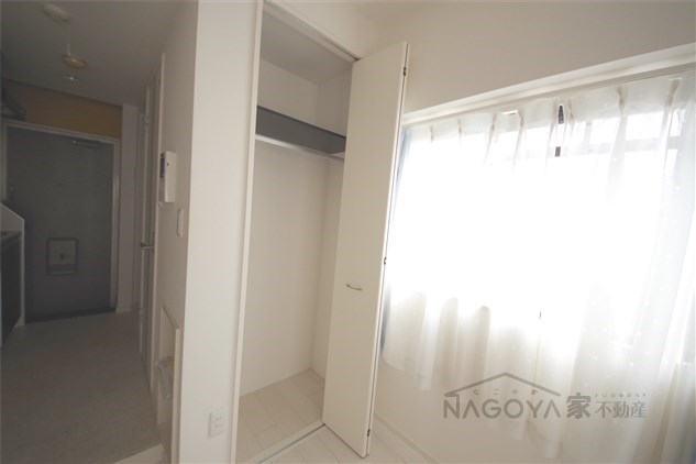 富士レイホービル第５ その他4