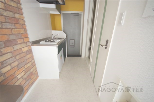 富士レイホービル第５ その他5