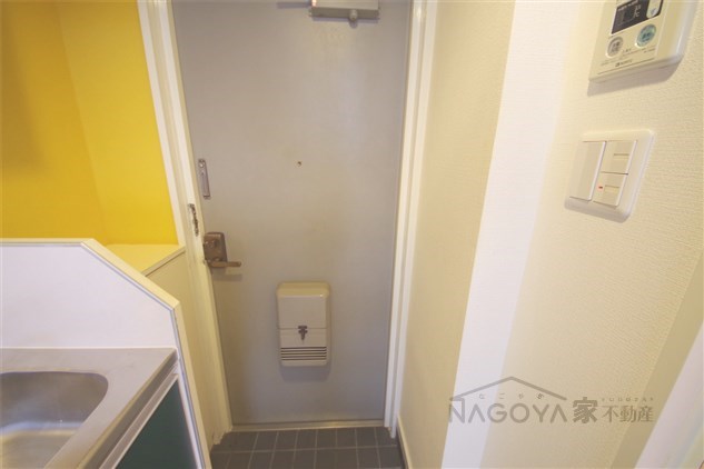 富士レイホービル第５ その他6