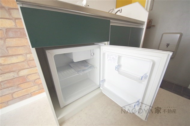 富士レイホービル第５ その他7