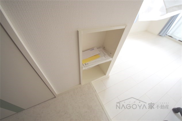 富士レイホービル第５ その他9