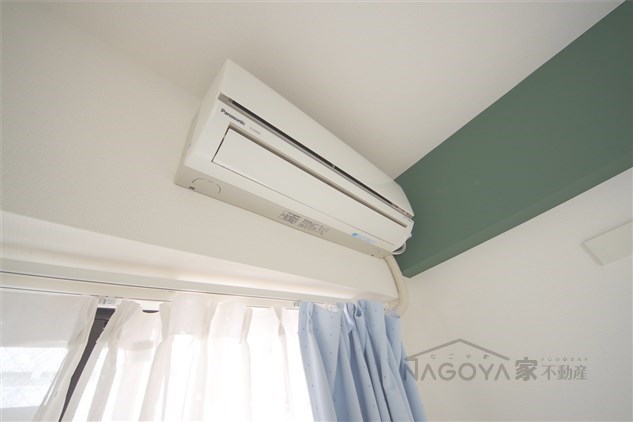 富士レイホービル第５ その他10