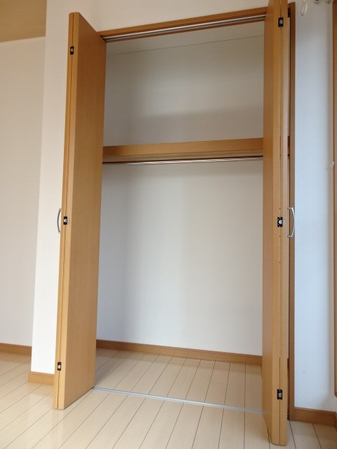 マーヴェル岸谷 その他1