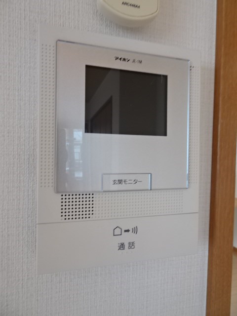 マーヴェル岸谷 その他2