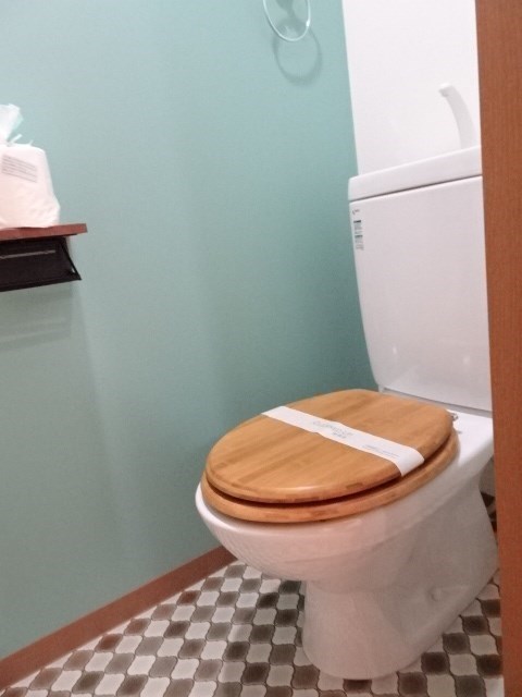 マーヴェル岸谷 その他3