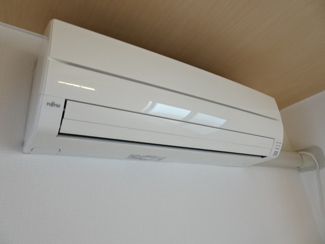 マーヴェル岸谷 その他4