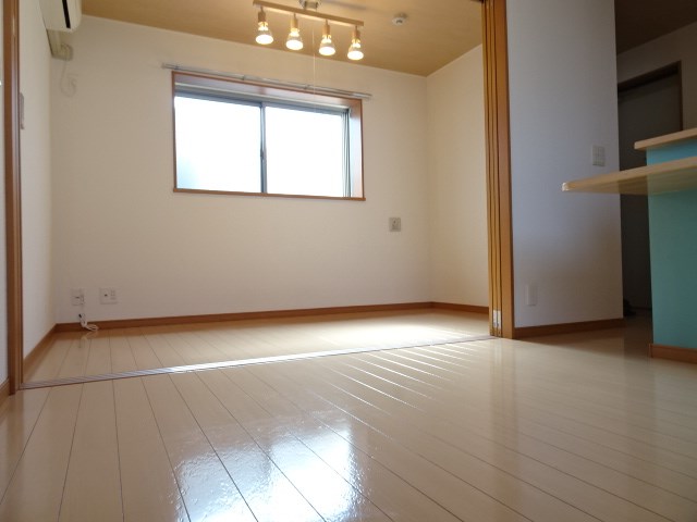 マーヴェル岸谷 その他5