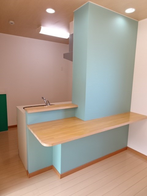 マーヴェル岸谷 その他6