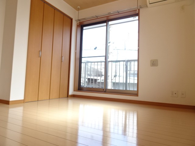 マーヴェル岸谷 その他7