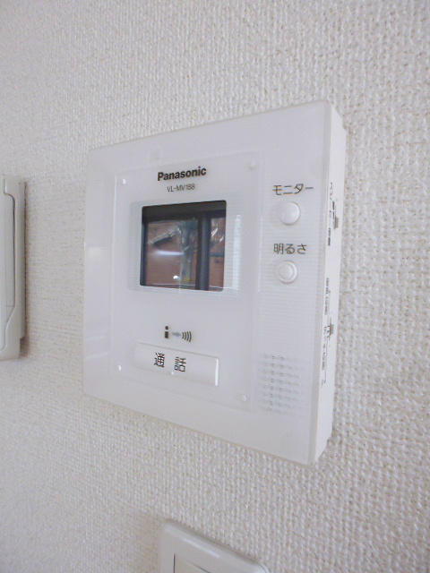 その他1