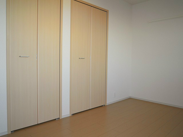 その他4