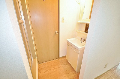 ビーライン菜園場 その他1