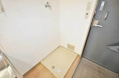 ビーライン菜園場 その他3