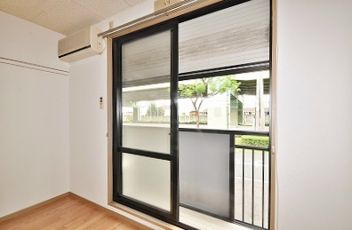 ビーライン菜園場 その他5