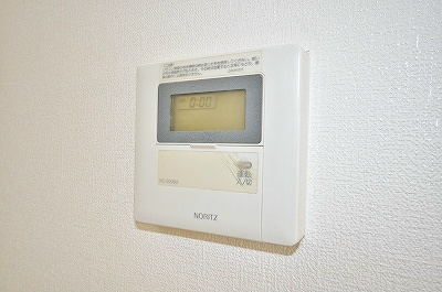 ビーライン菜園場 その他7