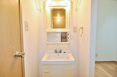 ビーライン菜園場 その他9