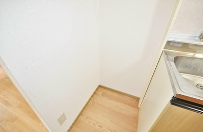 ビーライン菜園場 その他10