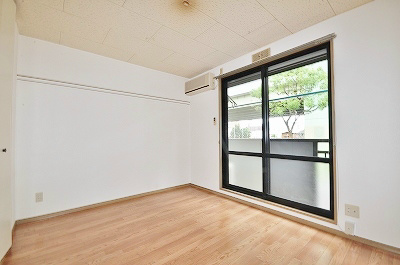 ビーライン菜園場 その他11