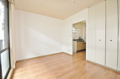 ビーライン菜園場 その他12