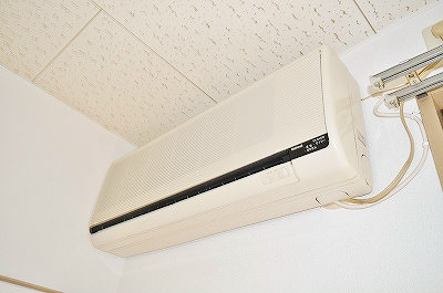 ビーライン菜園場 その他13