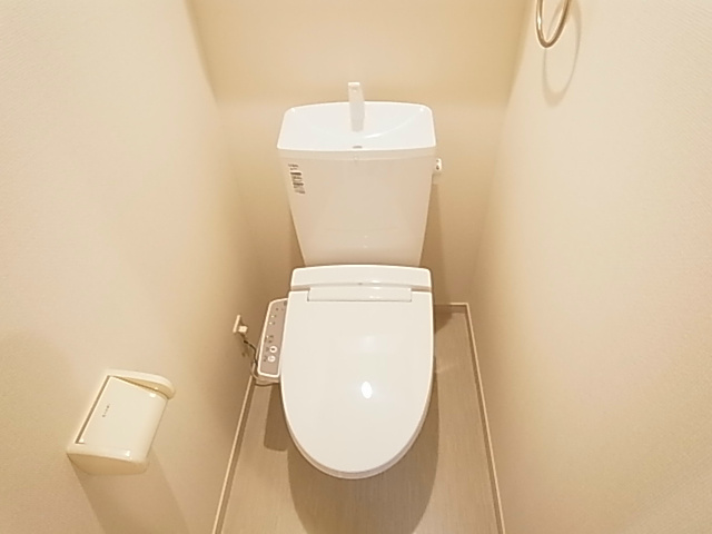 その他1