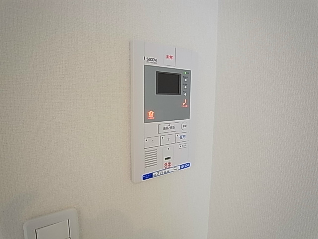 その他4