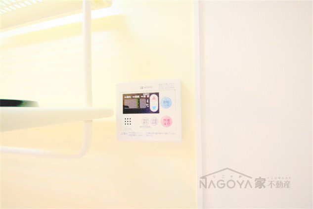 グランパス豊年 その他7