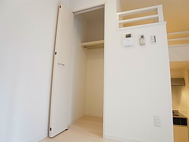 セルバ その他3