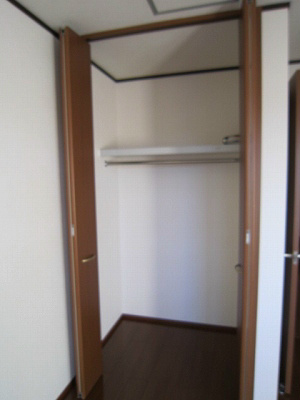 マ・メゾンASUKAⅡ その他3