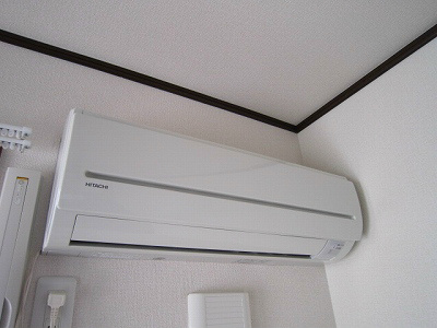 マ・メゾンASUKAⅡ その他5