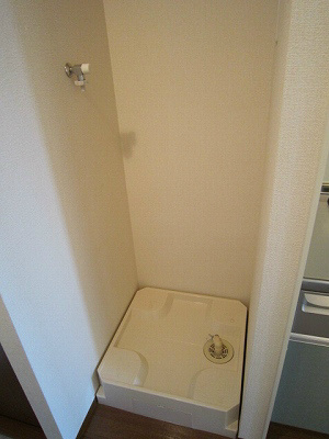 マ・メゾンASUKAⅡ その他6