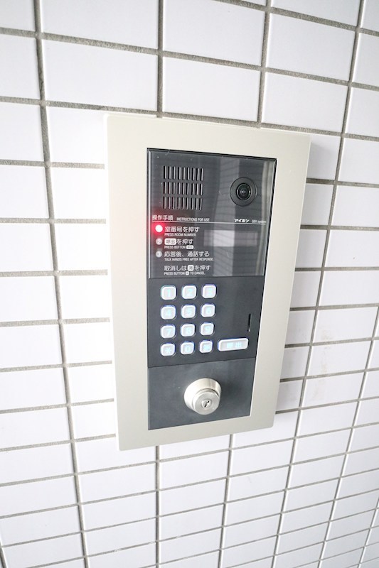 第２テルアキビル その他2