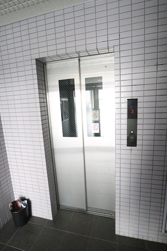 第２テルアキビル その他3