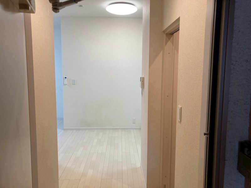 ELYSION KOWA　annex その他部屋・スペース
